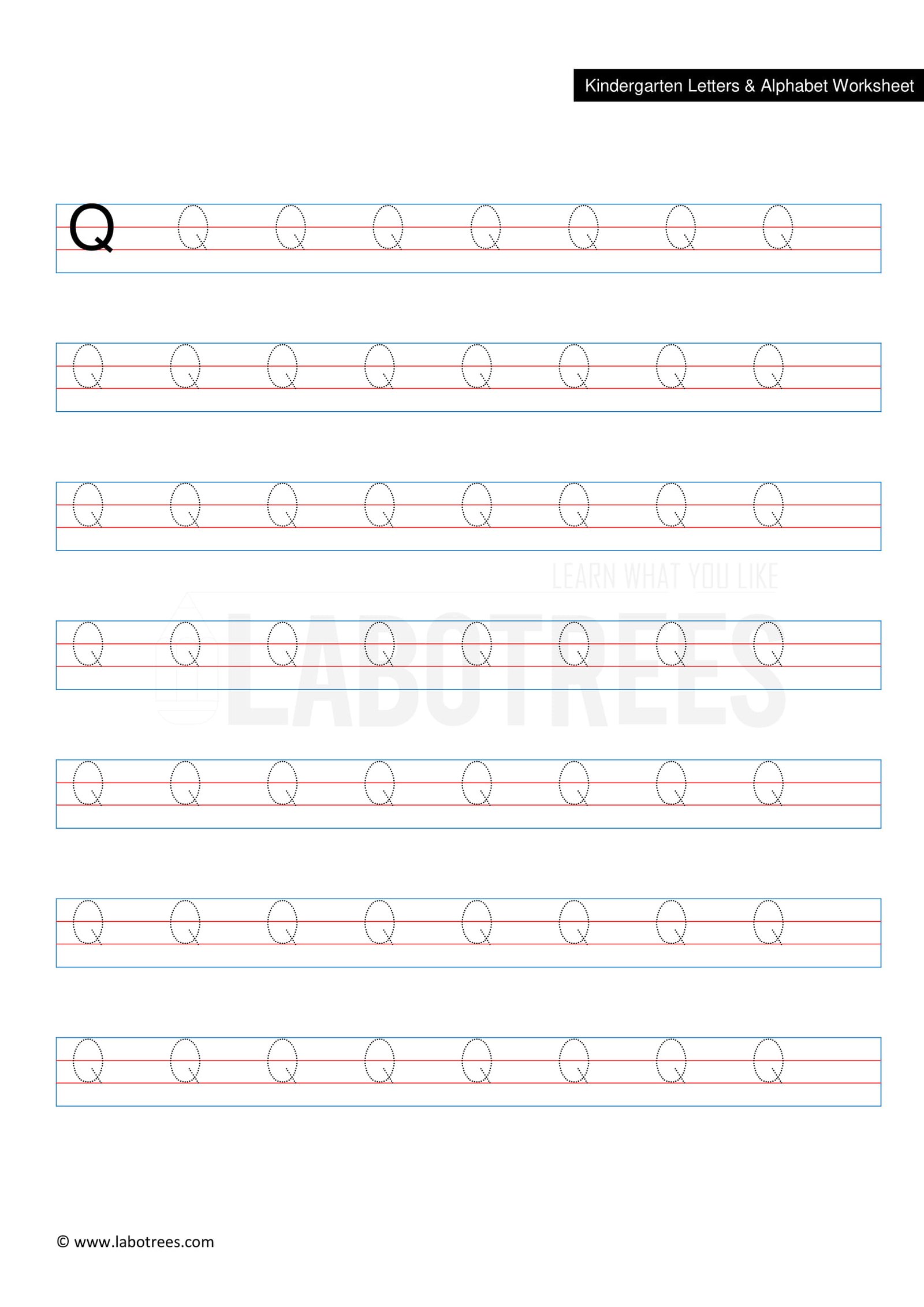 worksheet-of-letter-q-uppercase-free-download-labotrees-labotrees