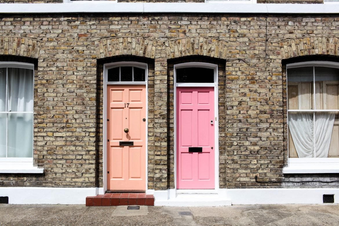Neighbours