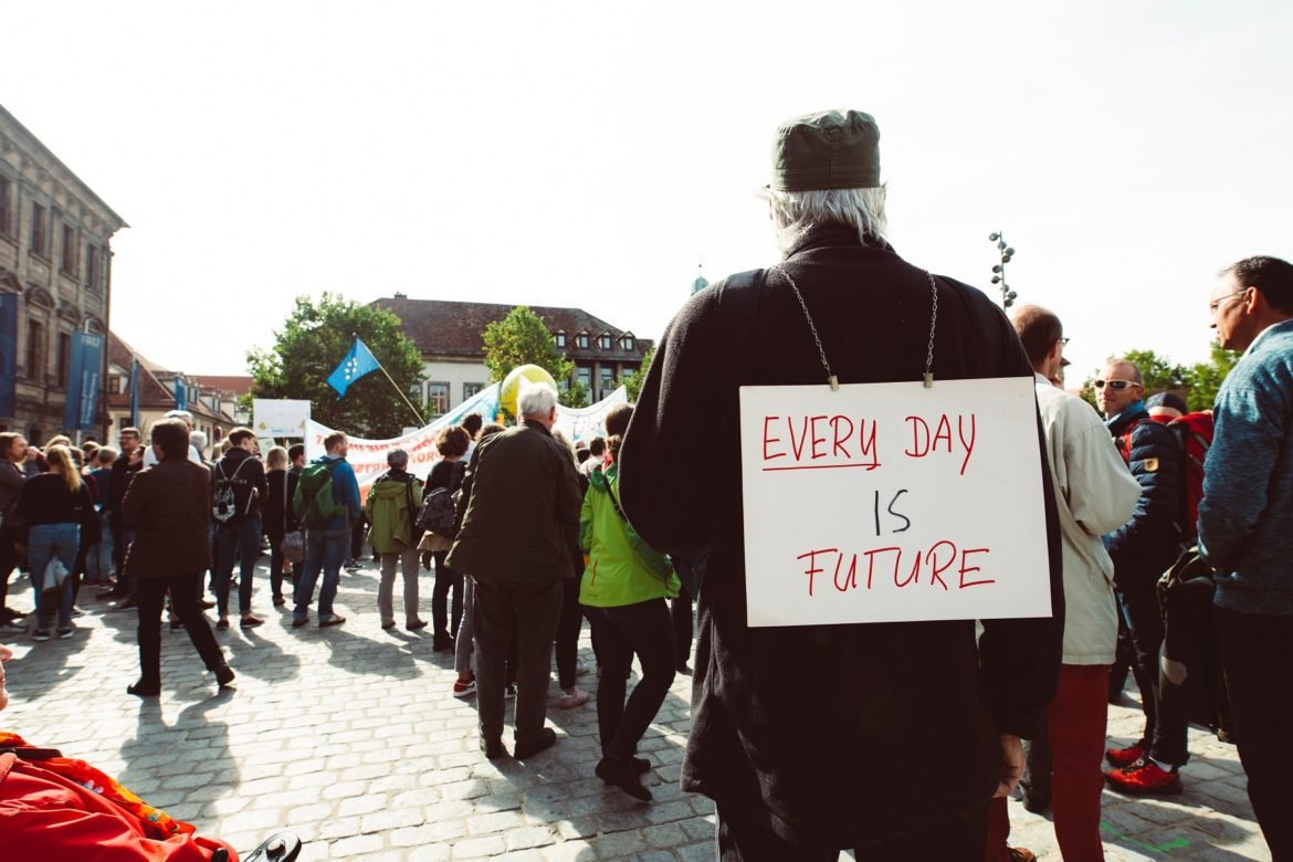 Future plan