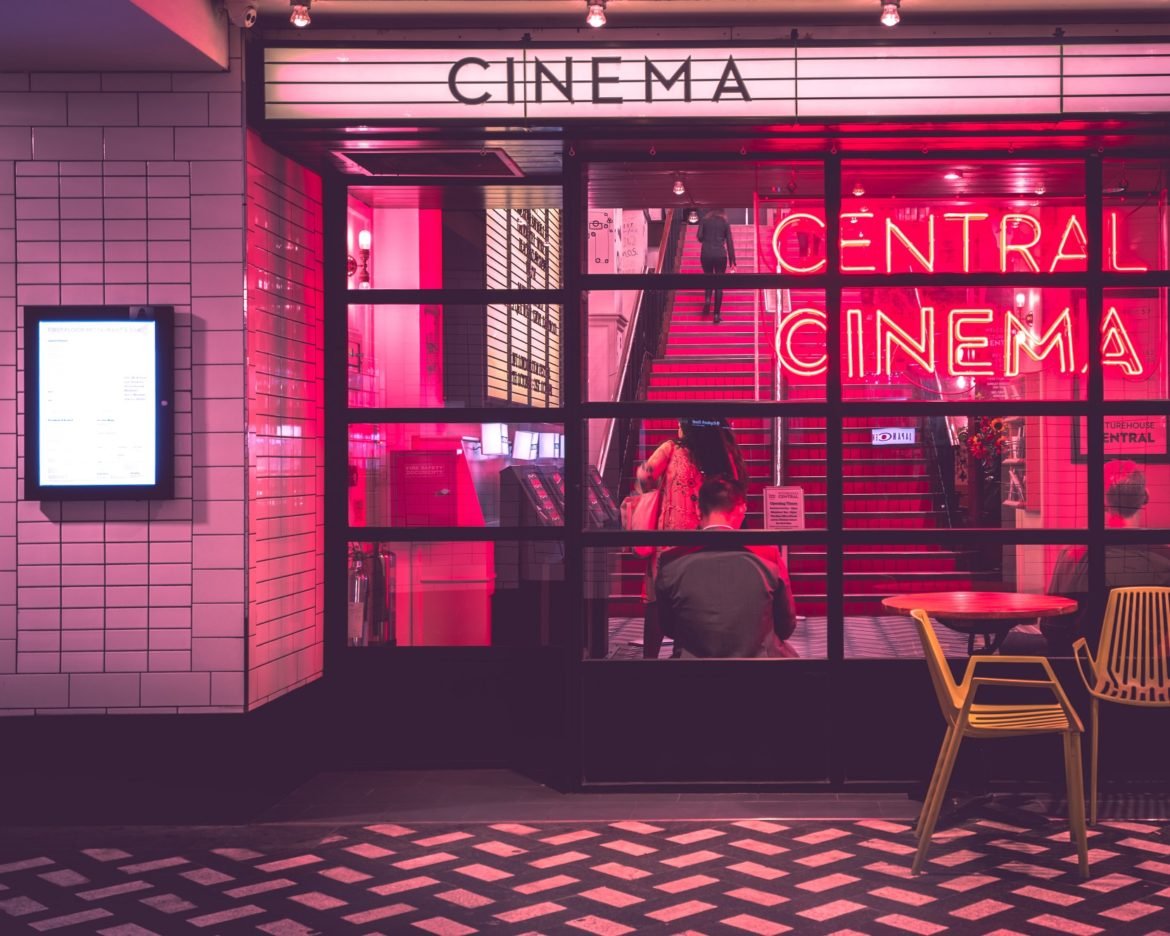 Movies