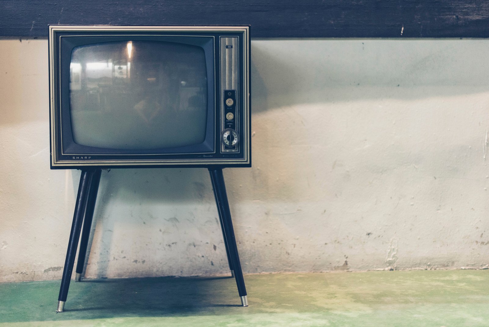 television is useful for education