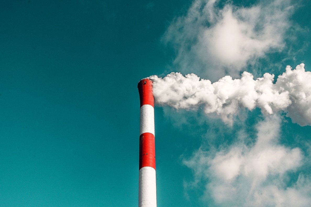 reducing air pollution