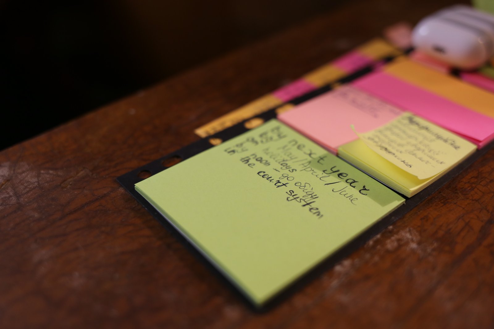 learn English as a second language