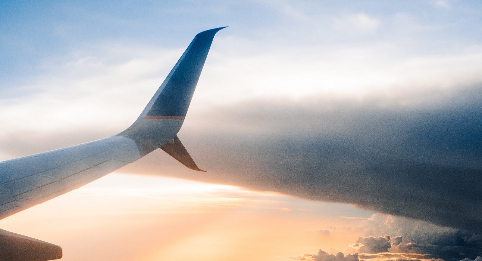 travel to another country