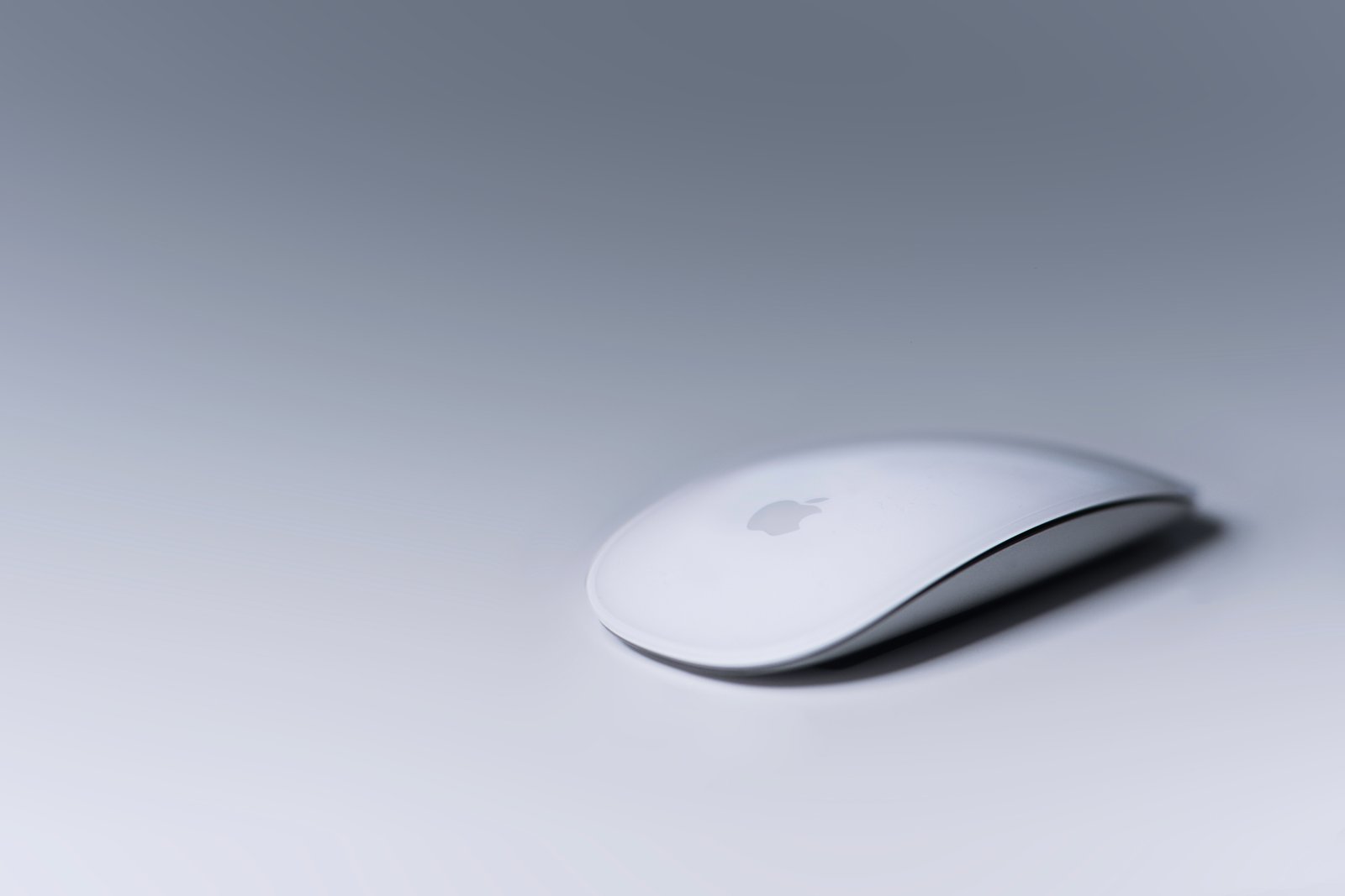 technological product