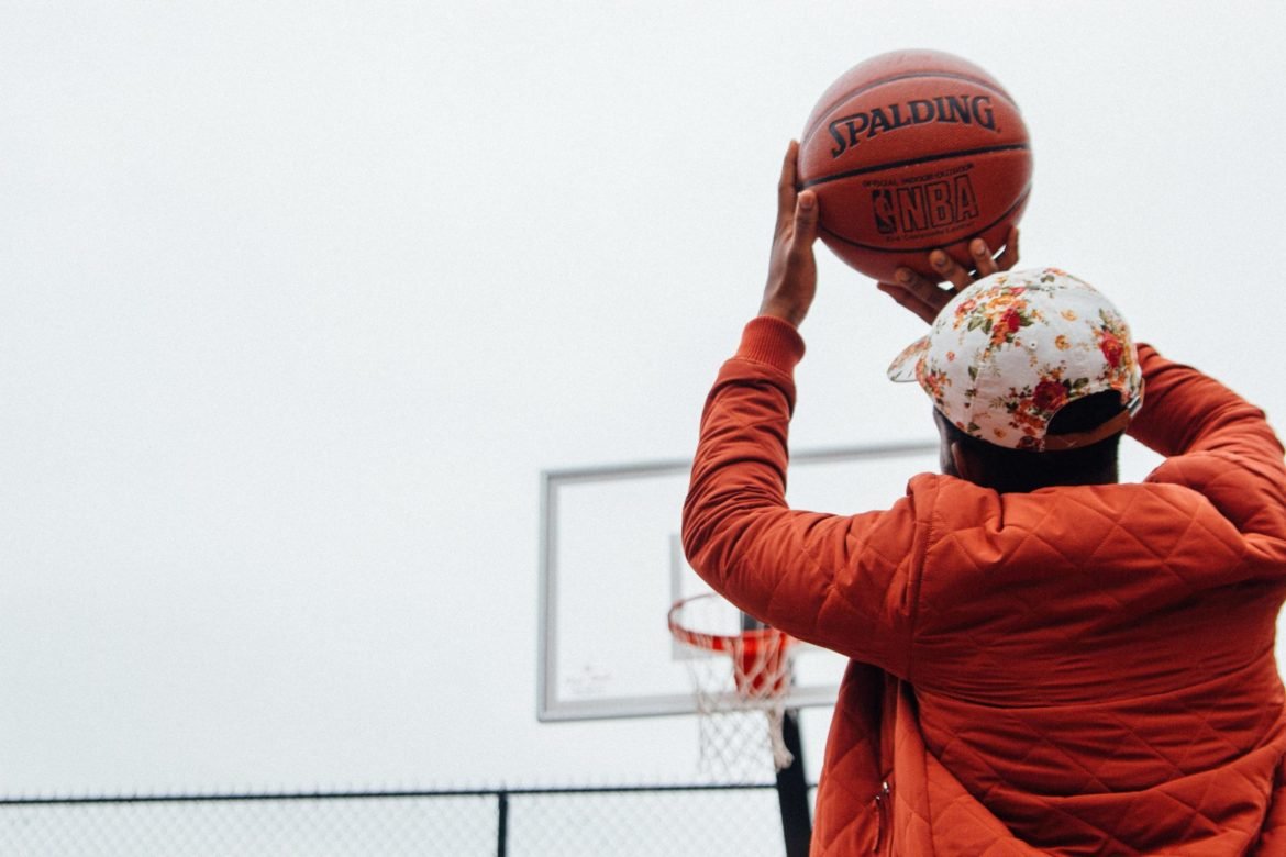 Describe a goal that you achieved, which was set by yourself