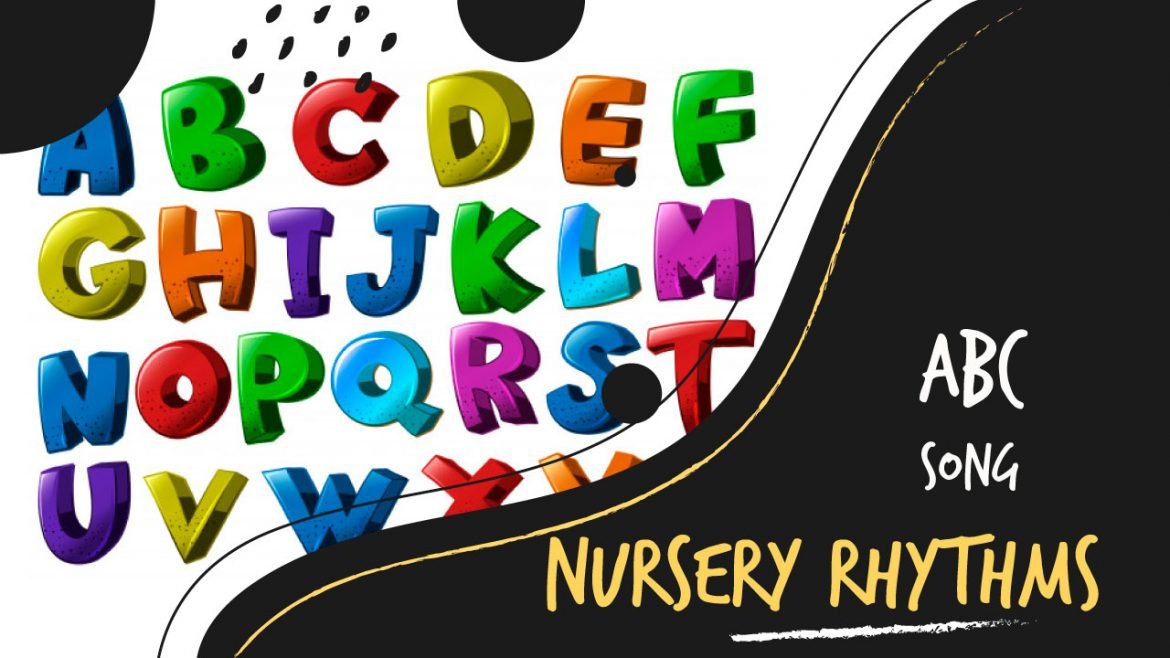 ABC Song