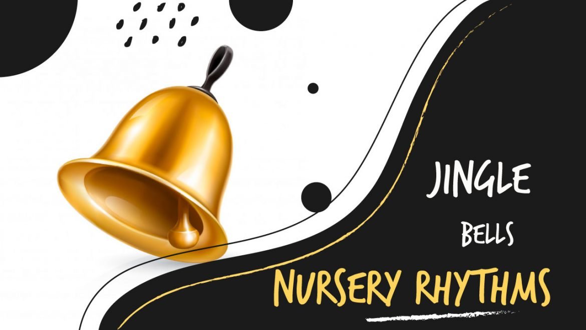 Jingle Bells