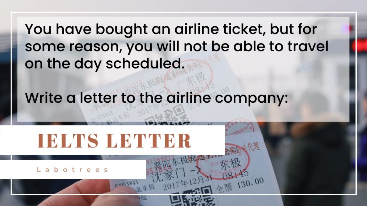 You-have-bought-an-airline-ticket