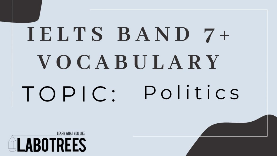 Politics