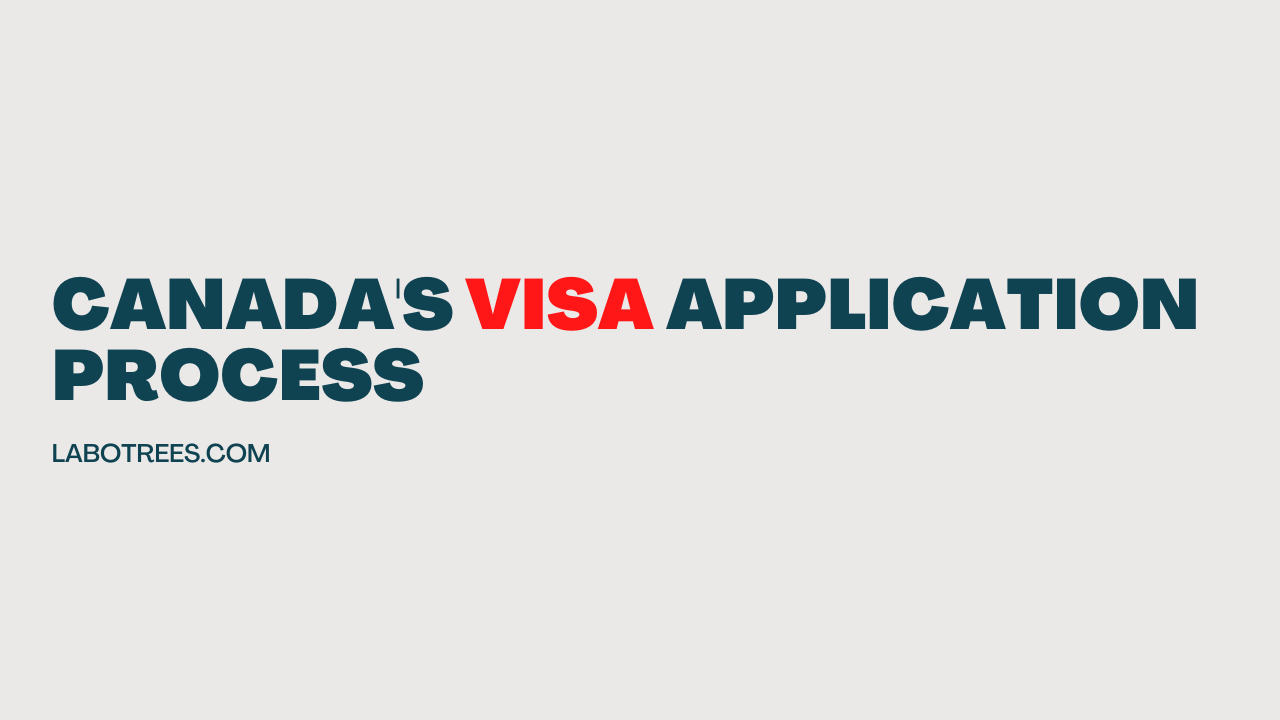 Canadas Visa Application Process Labotrees 4847